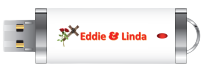 Protected: Download Eddie & Linda se Musiek