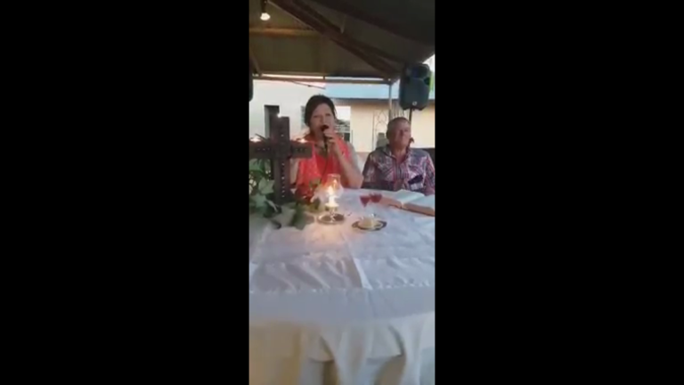 DIE HERE WAG REEDS DAAR