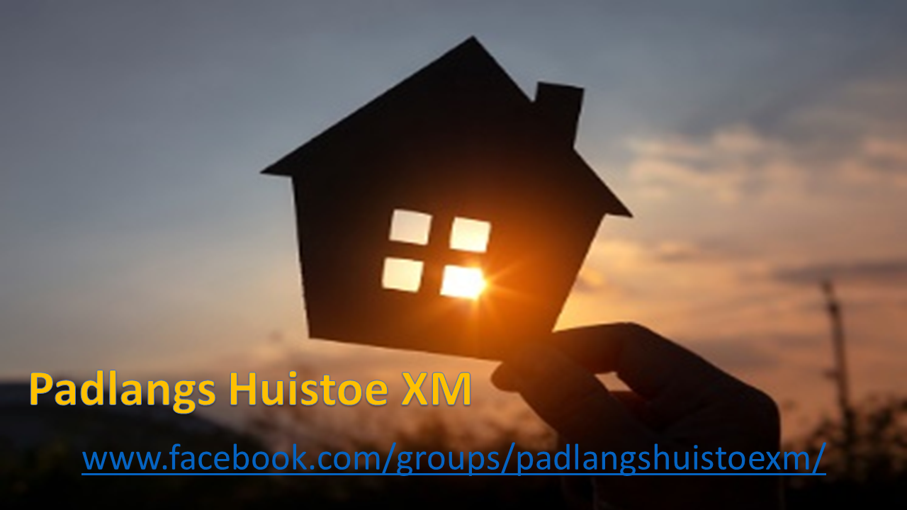 Huistoe Huistoe