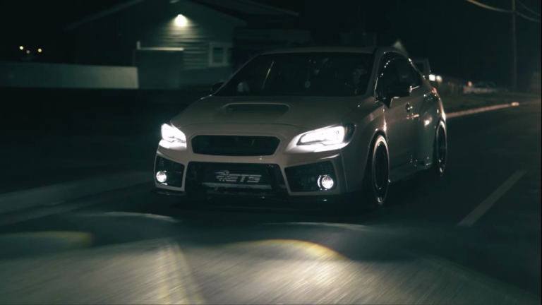 Radio Padlangs-Huistoe XM Advert