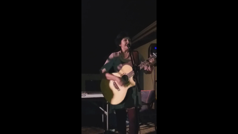 SOME BROKEN HEARTS NEVER MENT