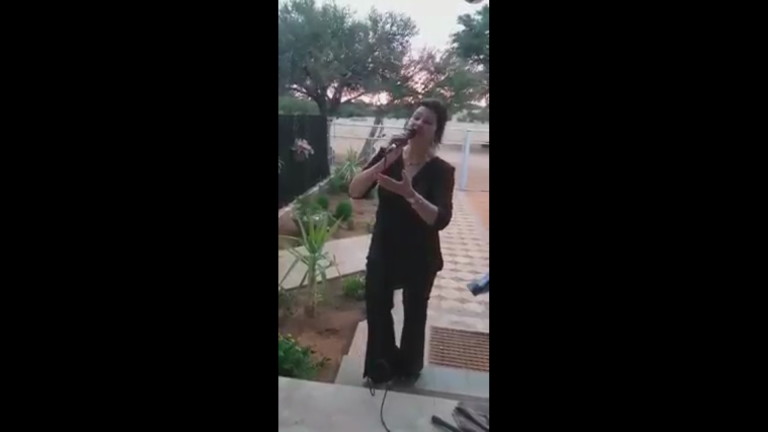 Tetelestai..ONS VERLOSSER LEEF