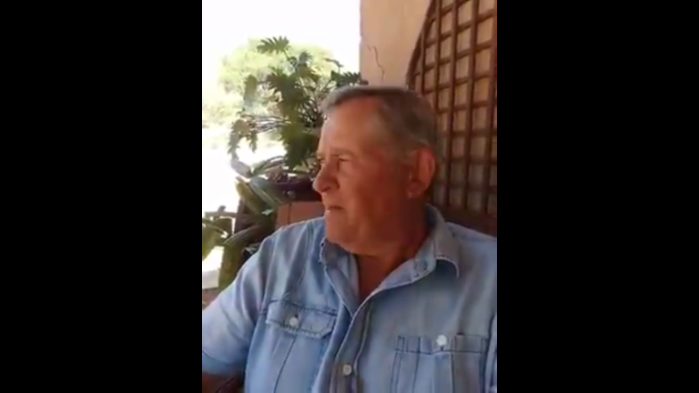 Het Jy Al Ware Geluk Gevind?