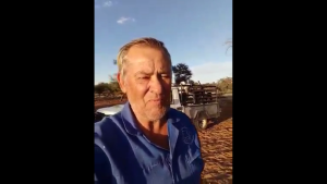 Vind nuwe lewe in Jesus
