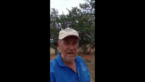 Deursoek Jou Hart