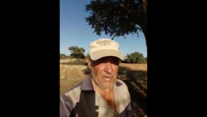 Laat God toe om jou te verander