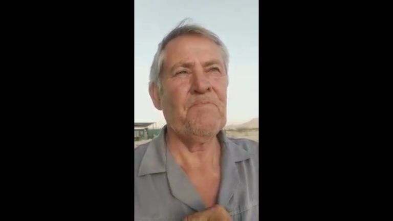 Keuses wat jy maak bepaal jou lewe