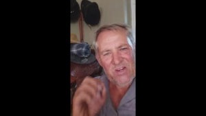 Wat lekker is, is later nie meer lekker nie